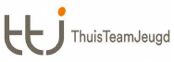 ttj-logo
